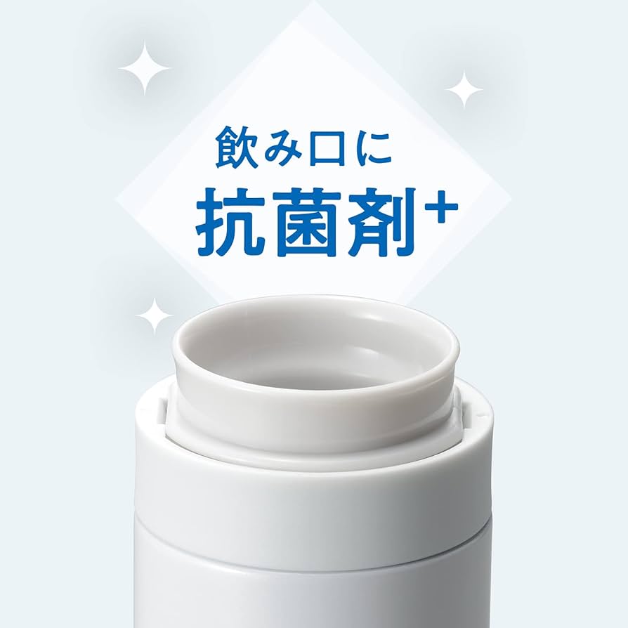 水注、扁平壺 带3/4